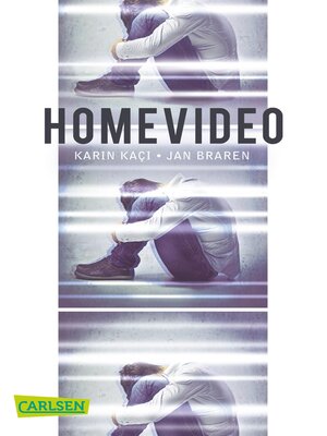 cover image of Homevideo